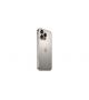 APPLE IPHONE 16 PRO MAX 512GB TITANIO N.