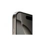 APPLE IPHONE 16 PRO MAX 512GB TITANIO N.
