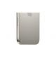 APPLE IPHONE 16 PRO MAX 512GB TITANIO N.