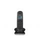BRONDI CORDLESS LOTUS BLACK