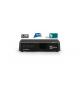 DECODER SATELLITARE TELE SYSTEM