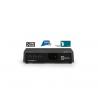 DECODER SATELLITARE TELE SYSTEM