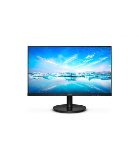 MONITOR PHILIPS 23'8 VGA/HDMI