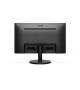 MONITOR PHILIPS 23'8 VGA/HDMI
