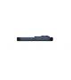MOTOROLA MOTO G84 5G MIDNIGHT BLU