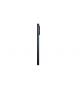 MOTOROLA MOTO G84 5G MIDNIGHT BLU