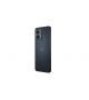 MOTOROLA MOTO G84 5G MIDNIGHT BLU