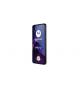 MOTOROLA MOTO G84 5G MIDNIGHT BLU