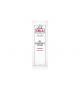 AURICOLARE JBL FREE II BLUETOOTH WHITE