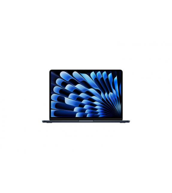 MACBOOK AIR 13" M3 8GB/256GB