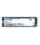SSD 500GB KINGSTON NV2 NVMe M.2