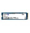 SSD 500GB KINGSTON NV2 NVMe M.2