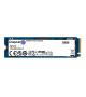 SSD 500GB KINGSTON NV2 NVMe M.2