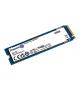 SSD 500GB KINGSTON NV2 NVMe M.2
