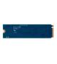 SSD 500GB KINGSTON NV2 NVMe M.2