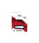 SSD 500GB KINGSTON NV2 NVMe M.2