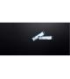 SSD 500GB KINGSTON NV2 NVMe M.2