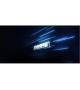 SSD 500GB KINGSTON NV2 NVMe M.2