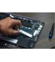 SSD 500GB KINGSTON NV2 NVMe M.2
