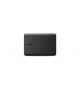 HDD TOSHIBA 4TB USB 3.1