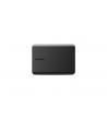 HDD TOSHIBA 4TB USB 3.1