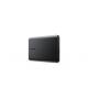 HDD TOSHIBA 4TB USB 3.1