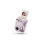 FUJITSU INSTAX MINI 12 LILAC PURPLE