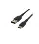 BELKIN Cavo In Pvc Da Usb-C A Usb