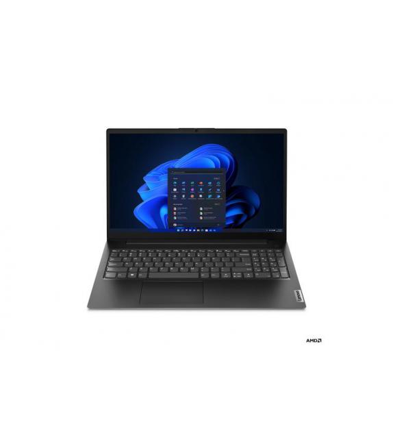 NB. LEN RYZ3-7320/8GB/256SSD/15.6