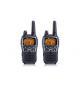 TRASMITTENTI MIDLAND XT-70 12KM