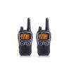 TRASMITTENTI MIDLAND XT-70 12KM