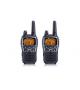 TRASMITTENTI MIDLAND XT-70 12KM