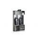 TRASMITTENTI MIDLAND XT-70 12KM
