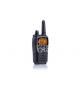 TRASMITTENTI MIDLAND XT-70 12KM
