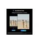 SAMSUNG GALAXY S23 FE 5G CREAM