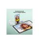 SAMSUNG GALAXY S23 FE 5G CREAM