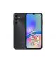 SAMSUNG GALAXY A05S  BLACK