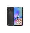 SAMSUNG GALAXY A05S  BLACK