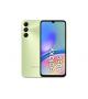 SAMSUNG GALAXY A05S  VERDE
