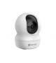 TELECAMERA EZVIZ SMART HOME CAMERA
