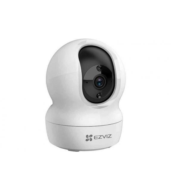 TELECAMERA EZVIZ SMART HOME CAMERA
