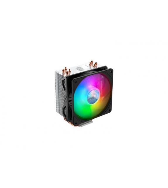 DISSIPATORE CPU COOLER MASTER HYPER 212
