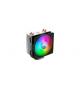 DISSIPATORE CPU COOLER MASTER HYPER 212