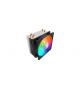 DISSIPATORE CPU COOLER MASTER HYPER 212
