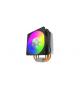 DISSIPATORE CPU COOLER MASTER HYPER 212