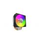 DISSIPATORE CPU COOLER MASTER HYPER 212