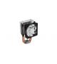 DISSIPATORE CPU COOLER MASTER HYPER 212