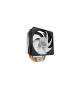 DISSIPATORE CPU COOLER MASTER HYPER 212