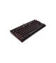TASTIERA MECCANICA CORSAIR K63