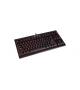 TASTIERA MECCANICA CORSAIR K63